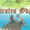 Games like Pirates Odyssey