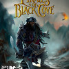 Games like Pirates of Black Cove
