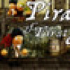 Games like Pirates of First Star