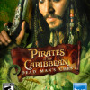 Games like Pirates of the Caribbean: Dead Man's Chest