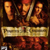 Games like Pirates of the Caribbean: The Legend of Jack Sparrow