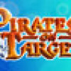 Games like Pirates on Target