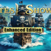 Games like Pirates! Showdown: Enhanced Edition