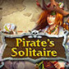 Games like Pirate's Solitaire