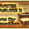 Games like Pirates Treasure II - Steam Edition