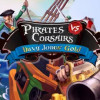 Games like Pirates vs Corsairs: Davy Jones's Gold