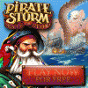 Games like Pirate Storm
