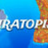 Games like Piratopia