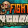 Games like Pit Fighter Tycoon
