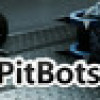 Games like PitBots