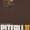 Games like Pitfall II: Lost Caverns