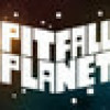 Games like Pitfall Planet