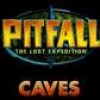 Games like Pitfall: The Lost Expedition Caves