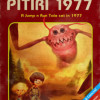 Games like Pitiri 1977