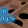 Games like Pivot Puzzles
