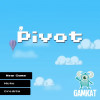 Games like Pivot