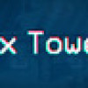 Games like Pix Tower