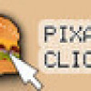 Games like Pixa Clicker