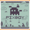 Games like Pixboy