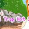 Games like Pixel Art Hentai Trap Hot Spring