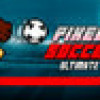Games like Pixel Cup Soccer - Ultimate Edition