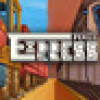 Games like Pixel Express