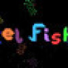 Games like Pixel Fishies