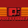 Games like Pixel Fodder