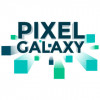 Games like Pixel Galaxy