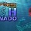 Games like Pixel Game Maker Series Fish Tornado