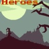 Games like Pixel Heroes: Byte & Magic