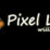 Games like Pixel Life