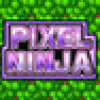 Games like Pixel Ninja
