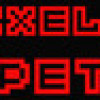Games like Pixel Pete