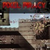 Games like Pixel Piracy