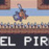 Games like Pixel Pirate