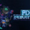Games like Pixel Privateers
