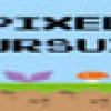 Games like Pixel Pursuit