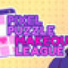Games like Pixel Puzzle Makeout League