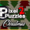 Games like Pixel Puzzles 2: Christmas