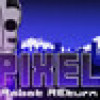 Games like Pixel Robot Return