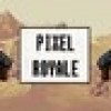 Games like Pixel Royale