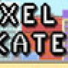 Games like Pixel Skater