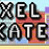 Games like Pixel Skater