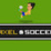 Games like Pixel Soccer