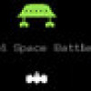 Games like Pixel Space Battles