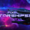 Games like Pixel Starships 2