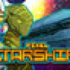 Games like Pixel Starships