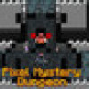 Games like Pixel Stories of Dungeon