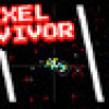 Games like Pixel Survivor - Pixel Up!